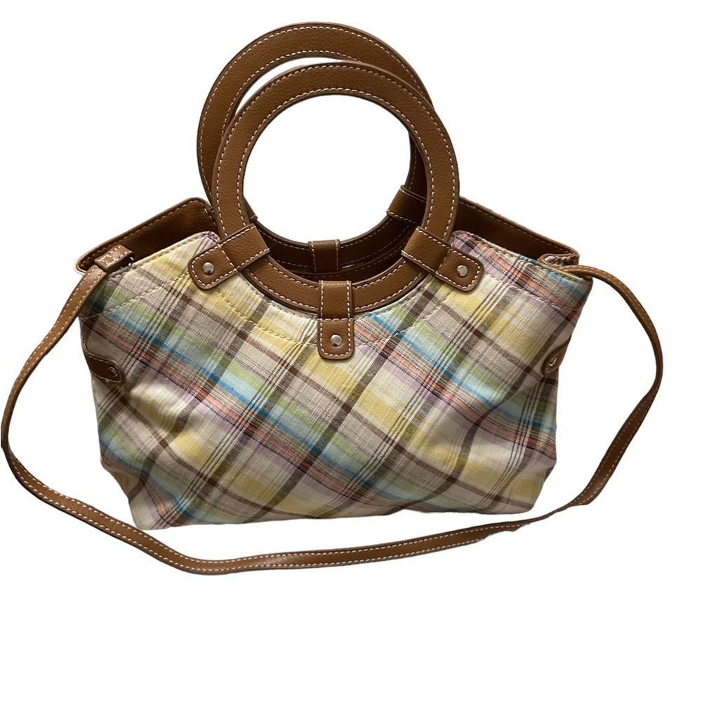 G.H.Bass & Co. Bag/Purse